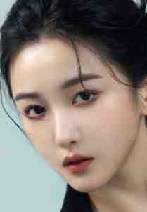 璟还是相柳或者都有