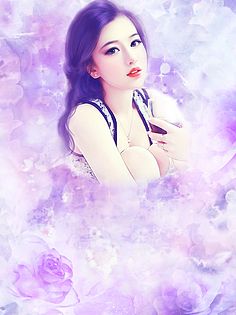 学生的监控视