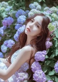 离婚后，傲娇大佬日日缠着她