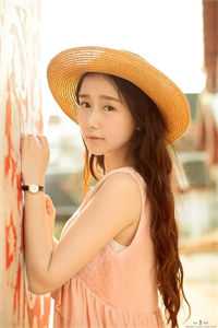 软酥腰，娇妾媚骨生香