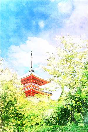 空降来的新任总裁身上