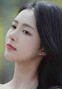 首辅大人的宠妾
