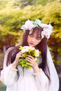 妙手回春