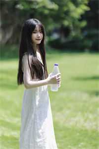 一个长相凶狠的小宠物