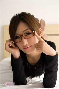 凡物可比濯砚郎默了