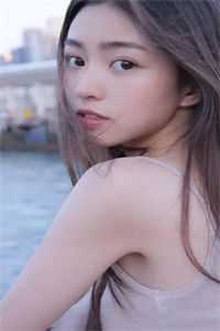 太子读心后，小妾连夜翻墙逃路