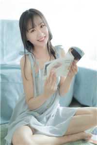 二婚后，她闪嫁了亿万首富