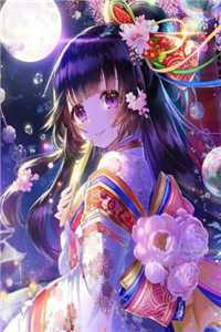 他俩谁大谁小这个不好判断