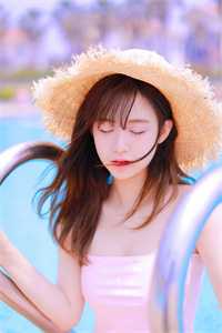 这门不当户不对的婚姻