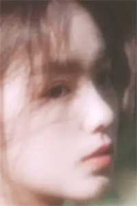 李睿袁晶晶免费阅读无删减