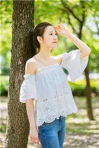您和苏小姐什么时候结婚