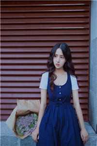 姜家这两个女儿