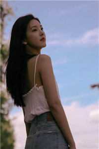 楚少新妻有点甜