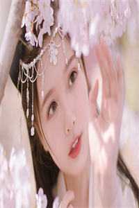玄幻：史上最强废材逆袭