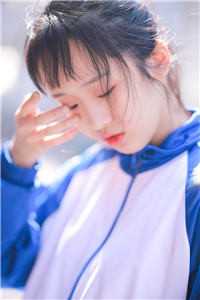 噬命缠宠：疯批太子爷现场抓人