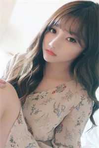 炮灰女配改命后！成了气运之女