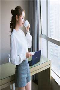 造反？老朱直接嘎了老四