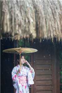 暗恋成真，我和女神先婚后爱