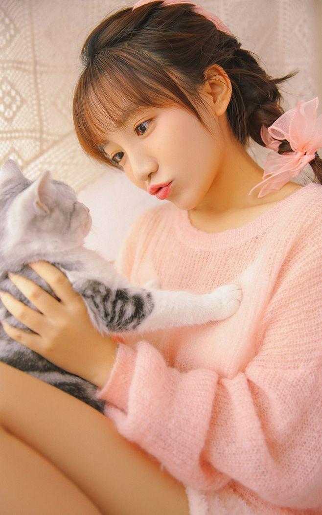 什么房子车子
