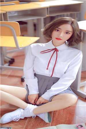 军婚燕尔：七零老公有点帅