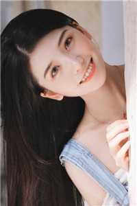 穿越百年：从仙帝开始养女儿