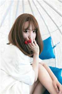 和总裁大人闪婚后