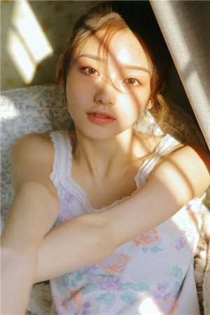 逆天强龙：开局九十九封婚书