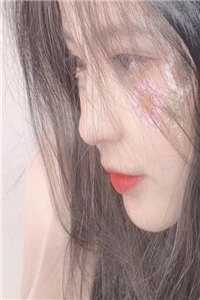 运气满级，我在海上给祖国争物资