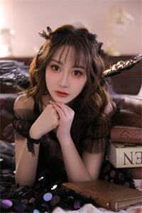 婚后，三爷打脸宠妻