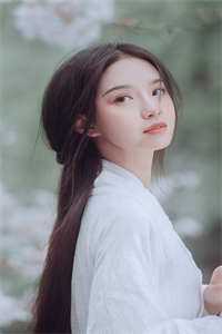 她的不安战士