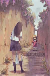 虐完我，顾总追妻火葬场