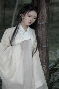 长姐逼我为妾后，我夺走世子爷真心