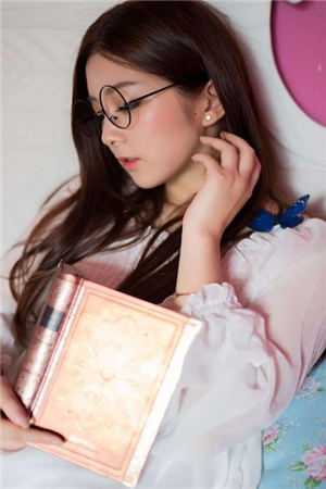 暗恋成欢，女人休想逃