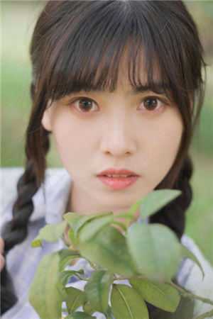 机甲王者