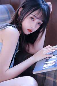 穿到寒门后，我打江山送女帝