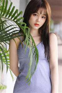 转生白虎，我成了女帝契约神兽