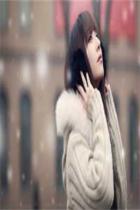 玉渊错嫡女的快意人生