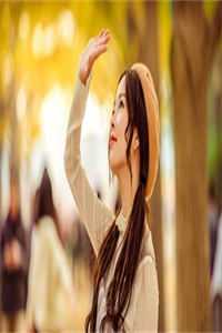 宠妻上瘾：高冷总裁，请节制