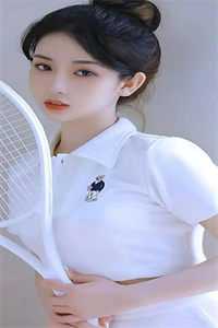 傻女快逃！偏执王爷太会撩
