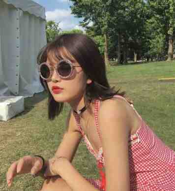 扫把满村子