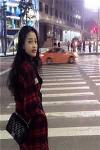 娇软女神穿成男主恶毒妹妹后