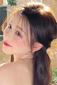 相亲当天，豪门大佬和我领证了