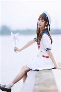 重生后怒甩渣夫，军婚甜如蜜