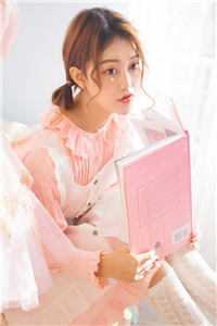 退婚后，顾先生掐腰宠