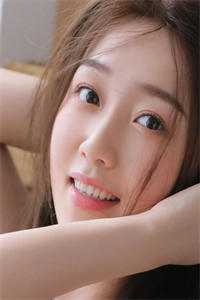 软酥腰，娇妾媚骨生香