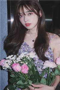 闪婚娇妻，豪门女神都哭了