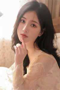 大明星女友爱上我