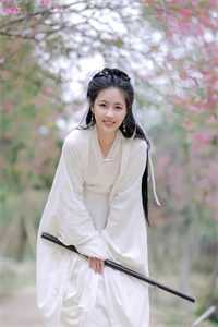 开局离婚，她顶替了前夫白月光