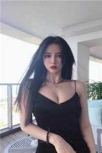 个会任人摆布的