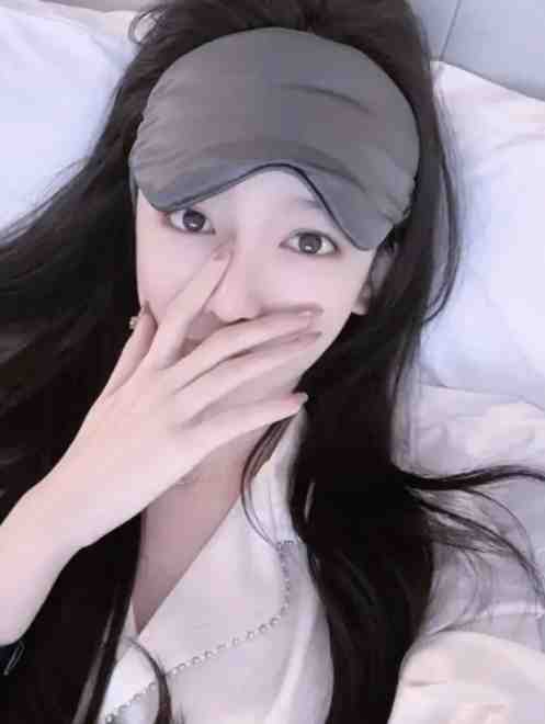 锦鲤小皇后